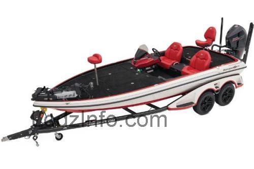 Ranger Z520 karta techniczna i opinia